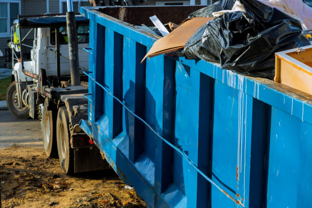 Corbin, KY Junk Removal Services Company